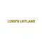 Luigis Leyland.