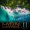 Mystery Of Camp Enigma II
