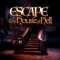 Escape the House of Hell