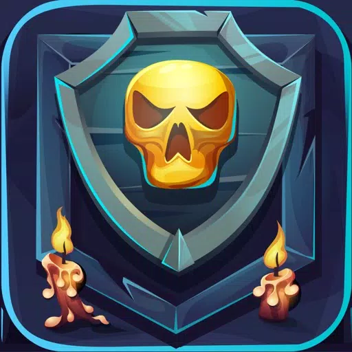 The Secret Of Ridgeway Manor The Secret Of Ridgeway Manor