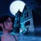 Secret of Ridgeway Manor