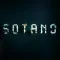 SOTANO - Mystery Escape Room