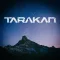 TARAKAN