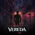 VEREDA - Escape Room Adventure