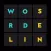 WORD LINES - Hidden Words Game