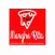 Marghe Rita Italian Cuisine..