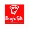 Marghe Rita Italian Cuisine..