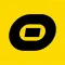 FANZO: Sports Bar Finder