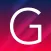 GIF Finder