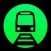 Track - Real time trains