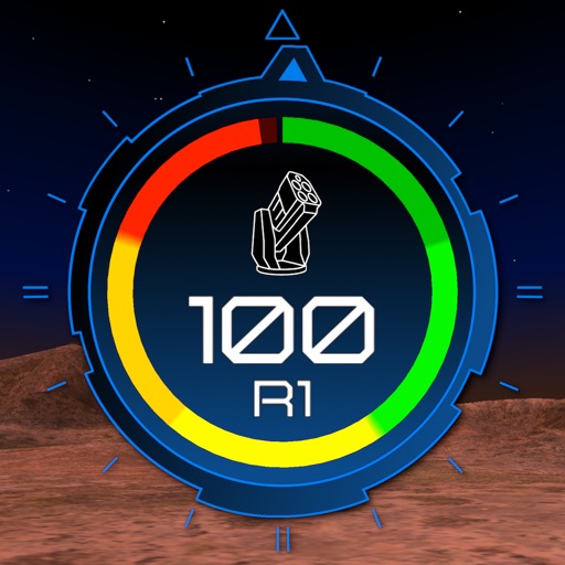 Interceptor Interceptor