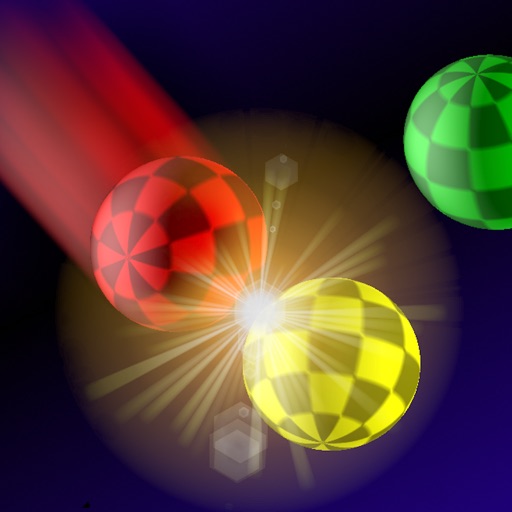 Strange Quarks Strange Quarks