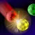 Strange Quarks
