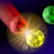 Strange Quarks