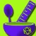Cook's Convertor
