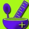 Cook's Convertor Plus