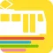 Metrolink Live