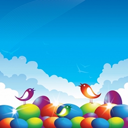 Easter Sunday Easter Sunday