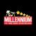 Millenium Kebab