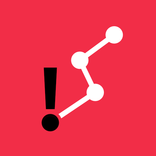 Allergy Tracker