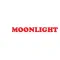 Moonlight Claycross