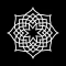 MoreYoga London Yoga Studios
