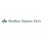Mother Nature Skin