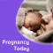 Pregnancy Today - Baby Tracker