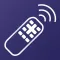 Widget Remote for Roku