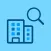 Company Search - UK Companies