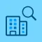 Company Search - UK Companies