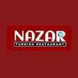 Nazar Restaurant And Takeaway.