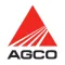 AGCO Rewards
