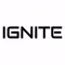 FCA IGNITE