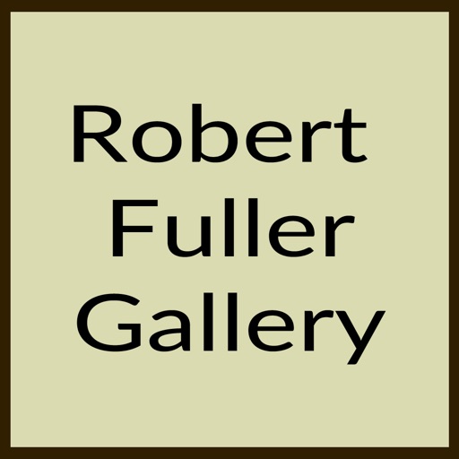 Robert Fuller Gallery Robert Fuller Gallery