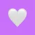 Mother Message: Mothers Day 22