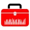 AV Toolbox