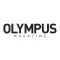 Olympus Magazine