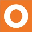 Openfield Insight