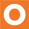 Openfield Insight