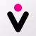 Order Vago UK