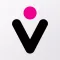 Order Vago UK