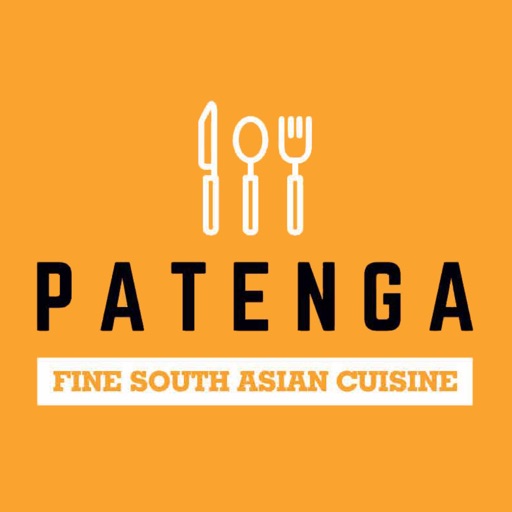 Patenga Patenga