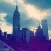 HotSpot: New York