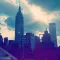 HotSpot: New York