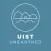 UIST Unearthed