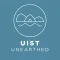 UIST Unearthed