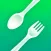 Moderation Mindful Food Diary