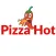 Pizza Hot Grimsby
