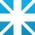 MyPort